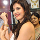 Zarine Khan