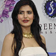 Zarine Khan