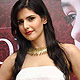 Zarine Khan