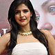 Zarine Khan