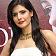 Zarine Khan