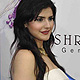 Zarine Khan