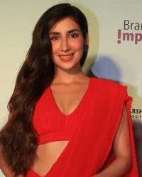 Parul Gulati