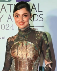 Divya Khosla Kumar