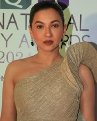 Gauhar