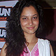 Ankita Lokhande