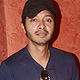 Shreyas Talpade