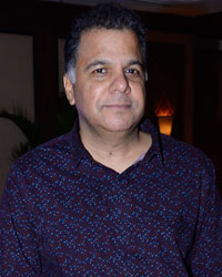 Raj Nayak