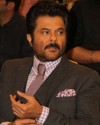 Anil Kapoor