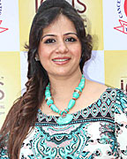 Kiran Bawa