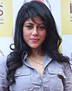 Vardha Nadhiadvala