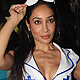 Sofia Hayat