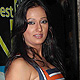 Brinda Parekh