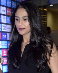 IPL 2016 Opening Ceremony Red Carpet