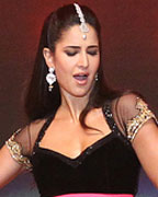 Katrina Kaif