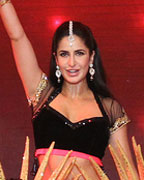 Katrina Kaif