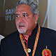 Vijay Mallya