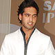 Siddharth Mallya