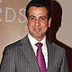 Ronit Roy