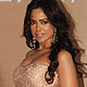 Sameera Reddy