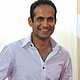 Irfan Pathan