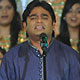 AR Rahman