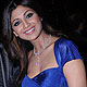 Anushka Dandekar, Raj Kundra and Shilpa Shetty