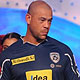 Andrew Symonds