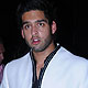 Siddharth Mallya