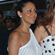 Gauri Khan, Suzzane and Neelam