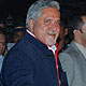 Vijay Mallya