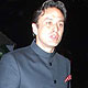 Ness Wadia