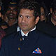 Zaheer Khan, Harbhajan Singh and Sachin Tendulkar