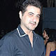 Sanjay Kapoor