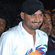 Zaheer Kha, Harbhajan Singh and Sachin Tendulkar