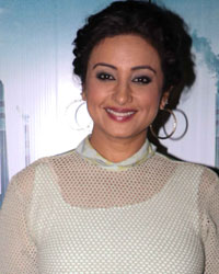 Divya Dutta