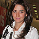 Shruti Seth