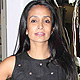 Suchitra Pillai at Ira Dubey's store Iraya launch