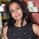 Suchitra Pillai