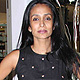 Suchitra Pillai