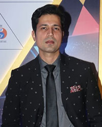 Sumeet Vyas