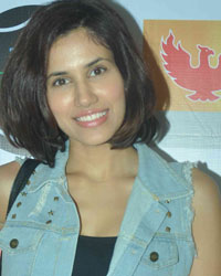 Sonal Sehgal