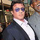 Sylvester Stallone and Samuel L. Jackson