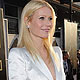 Gwyneth Paltrow,