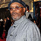 Samuel L. Jackson