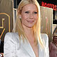 Gwyneth Paltrow,