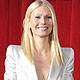 Gwyneth Paltrow,