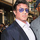 Sylvester Stallone and Samuel L. Jackson