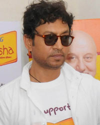 Irrfan Khan