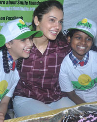 Isha Koppikar